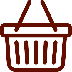 basket icon